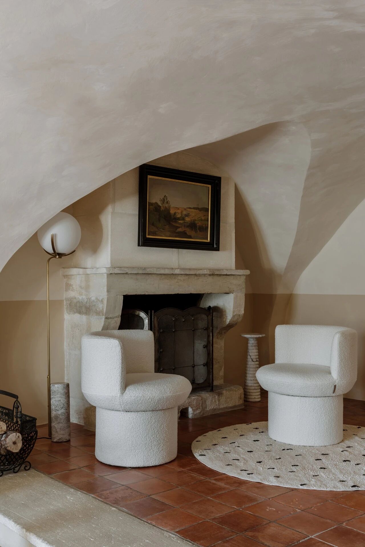 家  生活方式-24