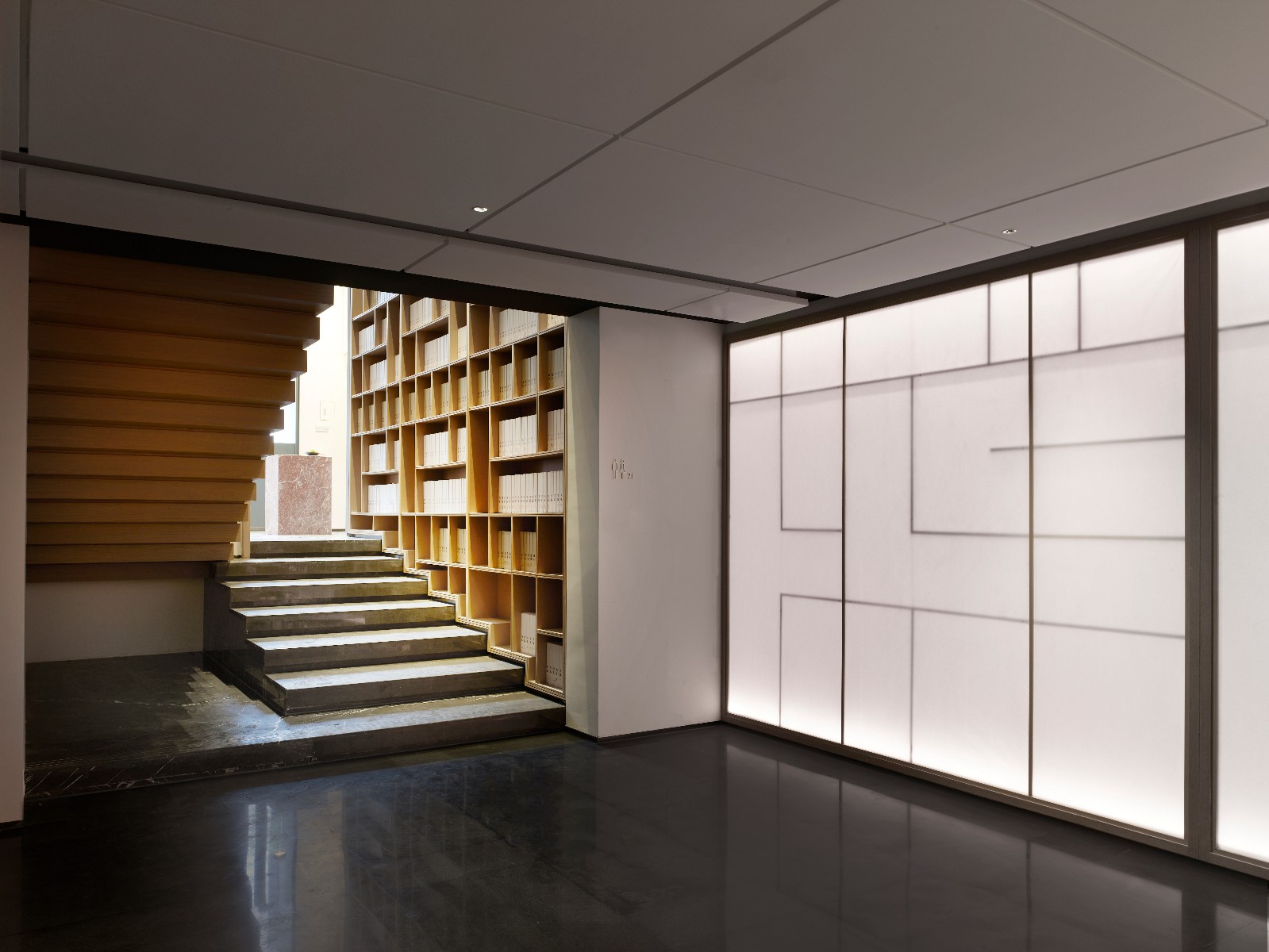 二十四·单  潘冉-35