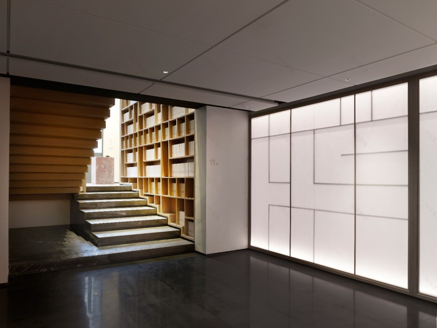 二十四·单 潘冉-35