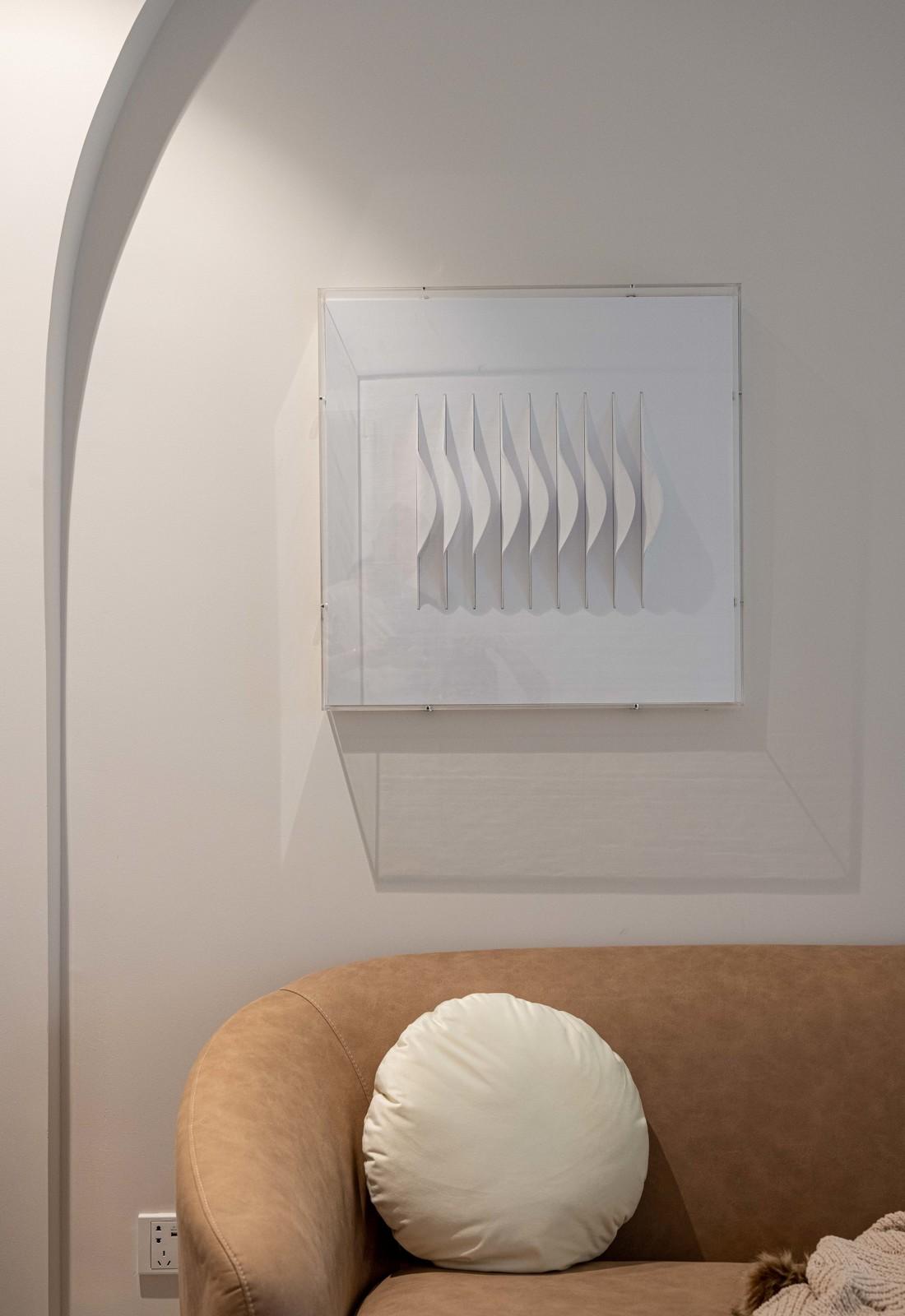 中古风老破小改造-18