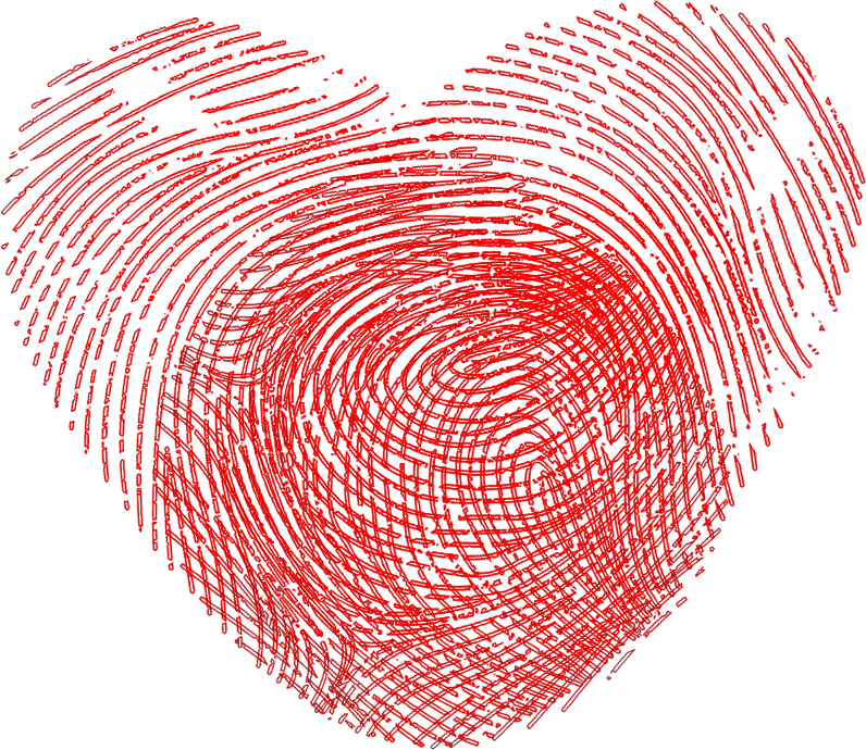 品界国际装饰打造意式风情,助力意大利抗疫-18