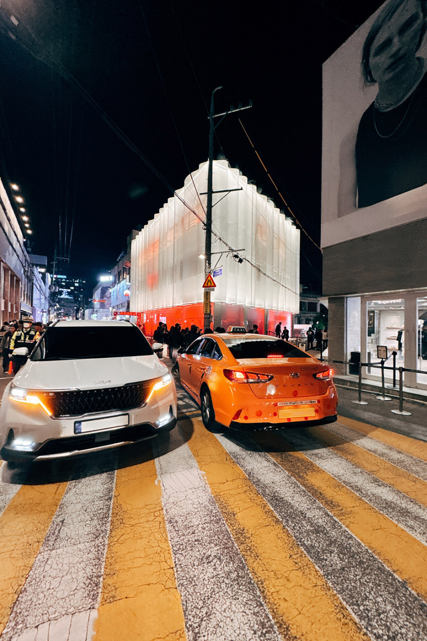 H&M首尔圣水洞店丨KoreaSeoul丨SKYnoa-74