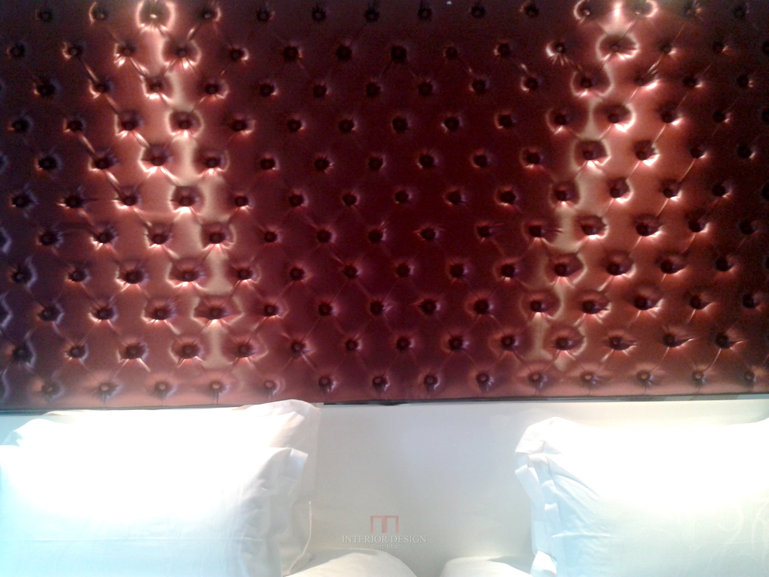 杭州  五洋  精品酒店-14