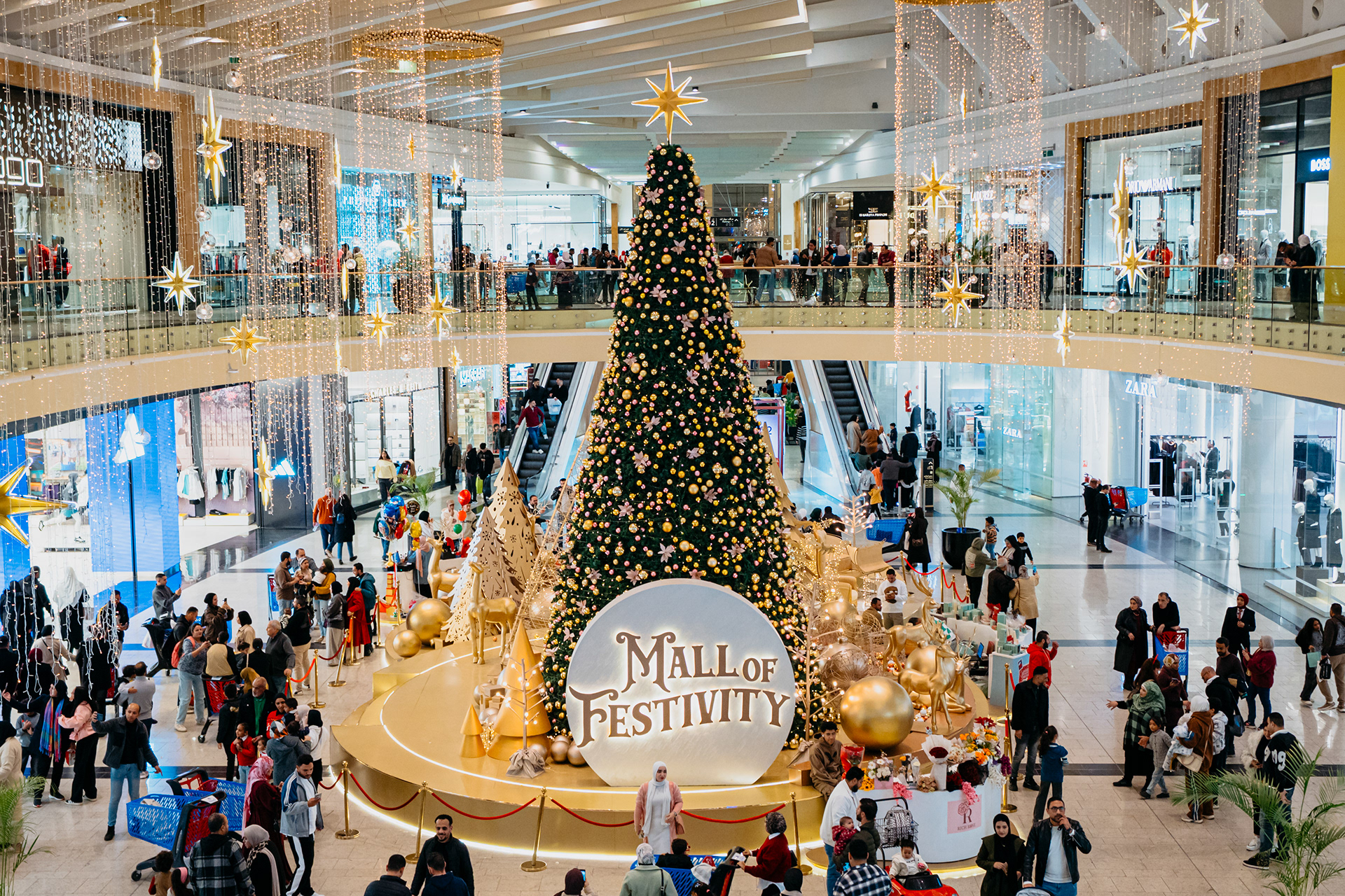 MOE Christmas Capex-10