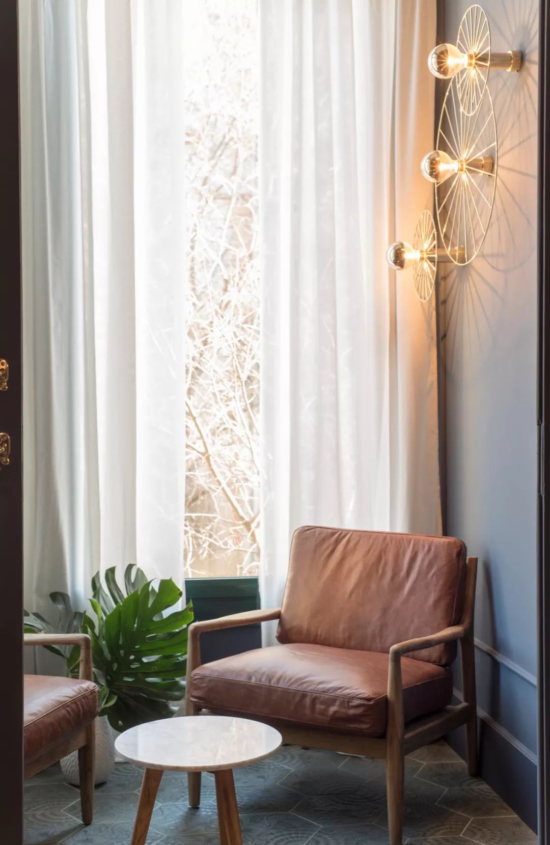 Miriam Barrio  每一个细节都在书写着个性和热情-36