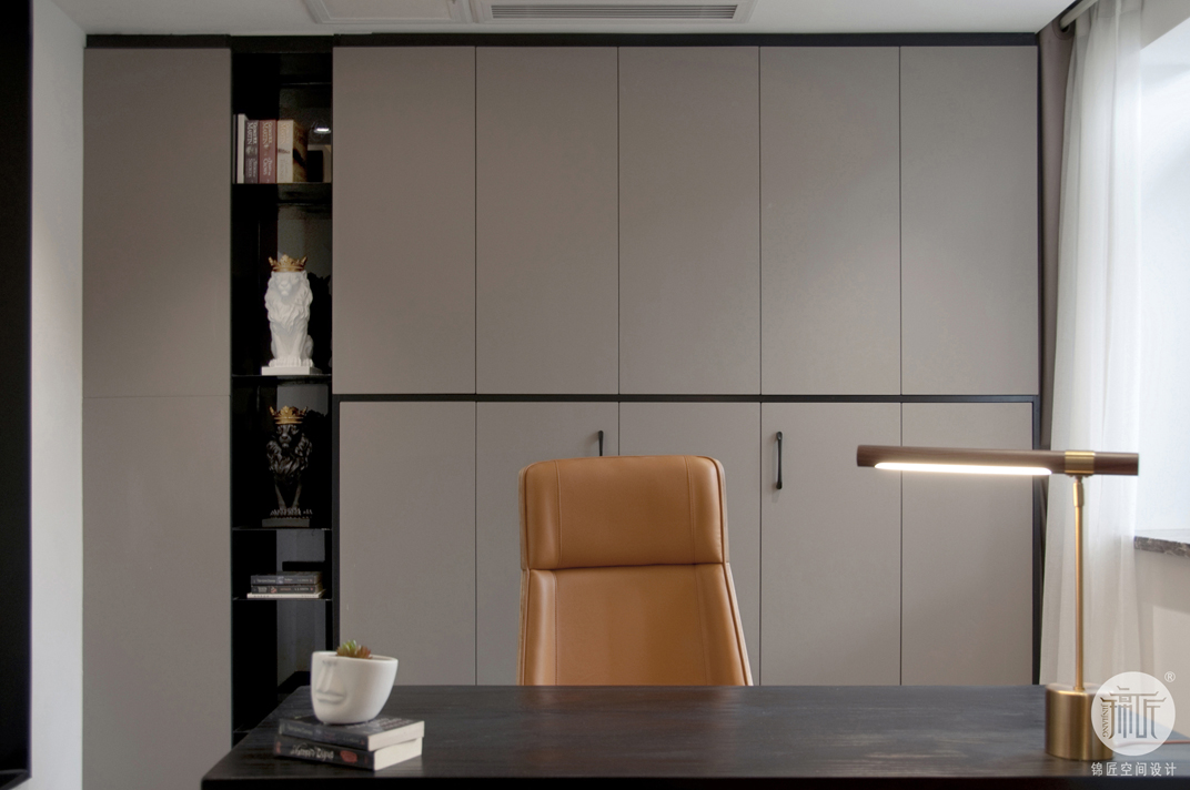 万科青岛小镇二期-45