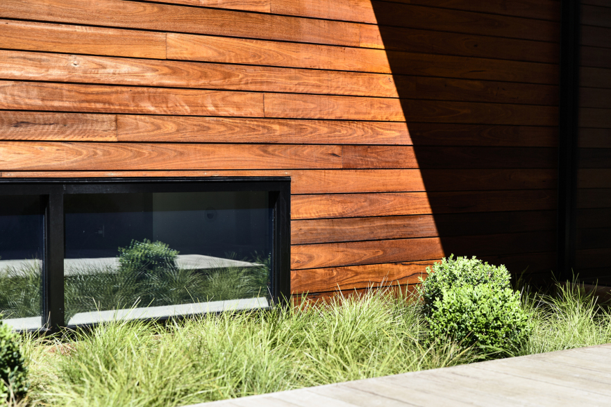 原始混凝土与木质的巧妙融合-56