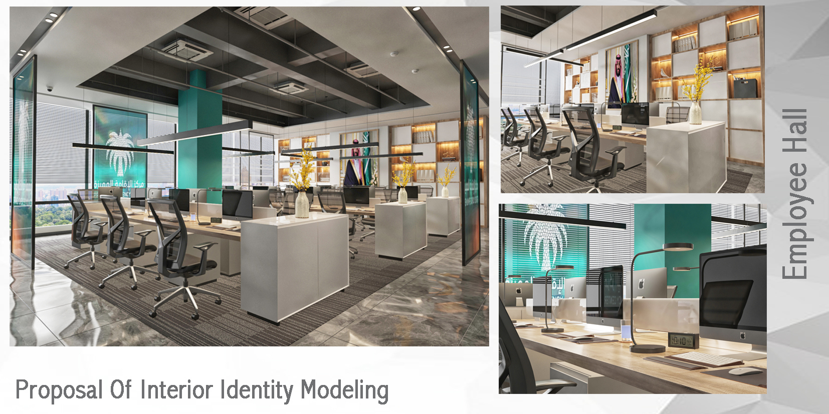 SAUDI PREMIUM RESIDENCY CENTER-6