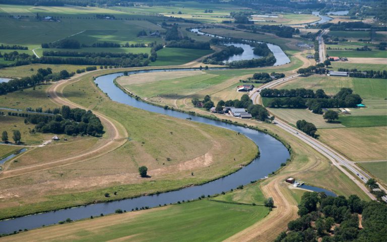 HBWP 韦赫特河安全勘察-15