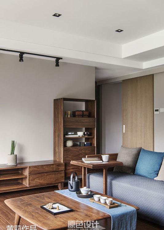 Ouroboros 冥想空间-12