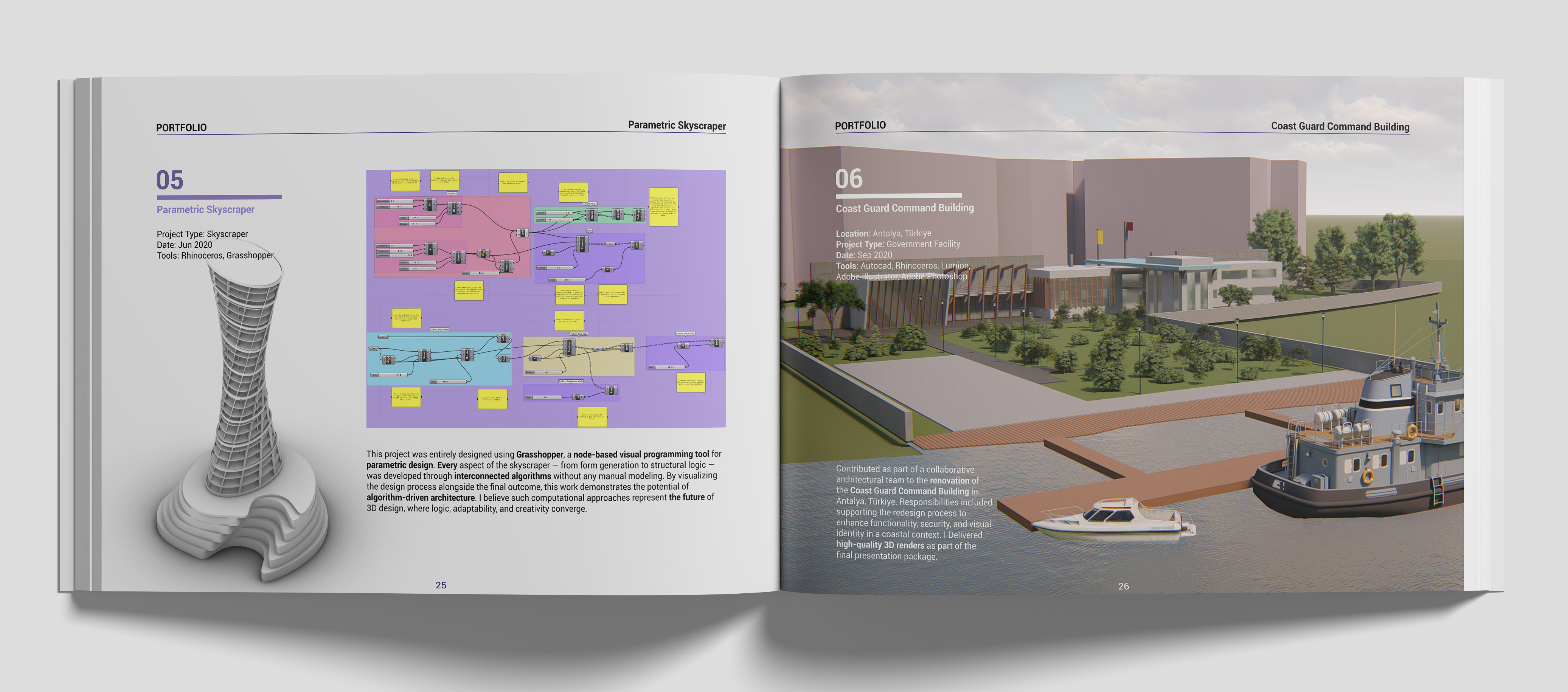 Murat Caliskan Portfolio-15