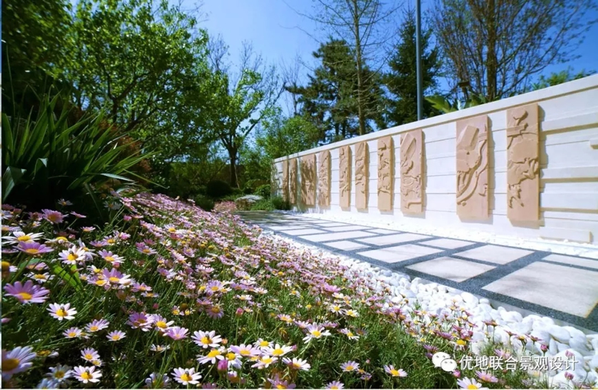 龙湖·滟澜新宸(东区及商业区)-4