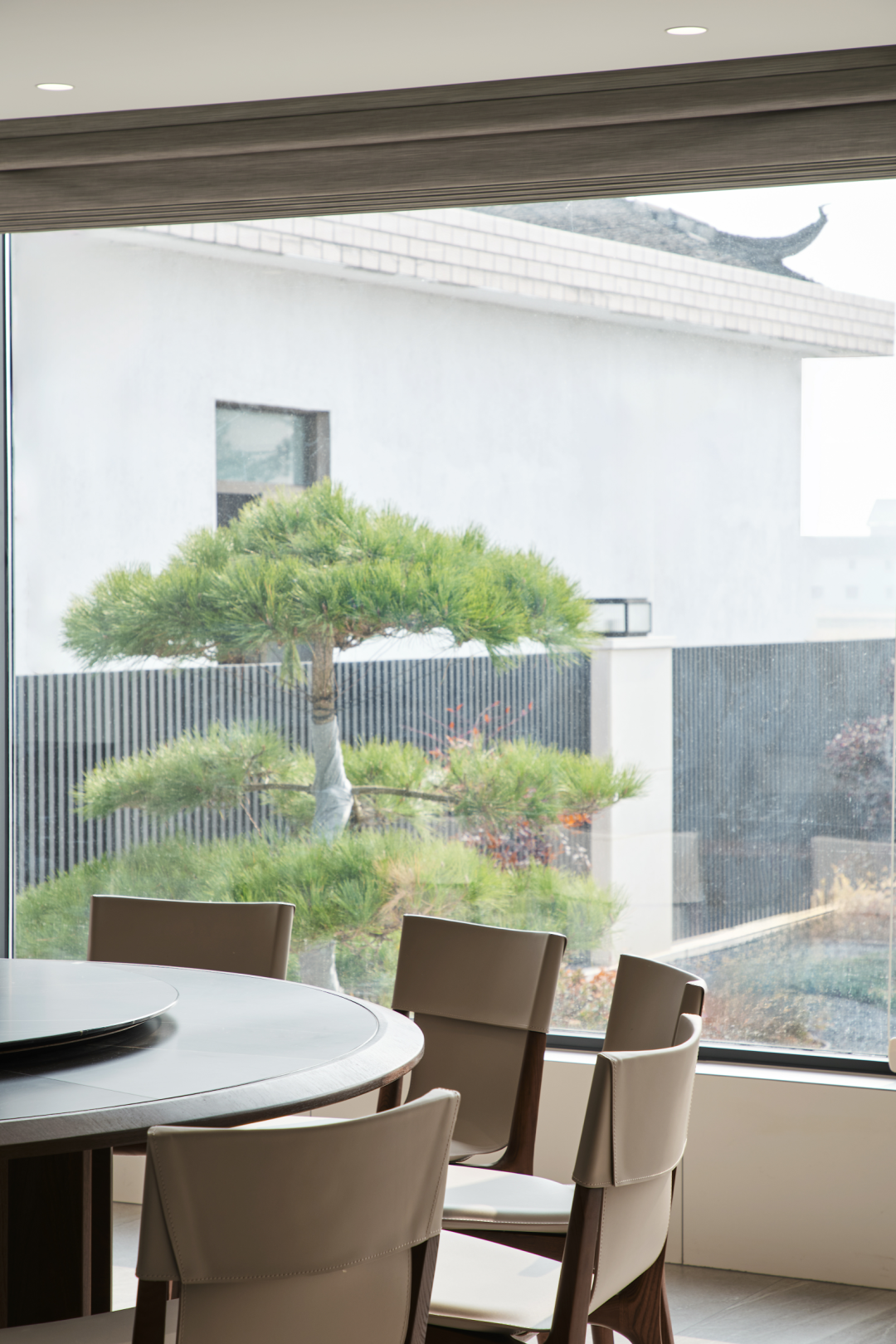 枫语设计｜锦时筑梦，共绽芳华-44