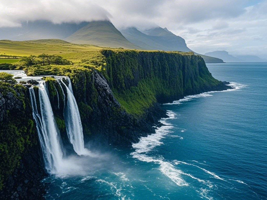 Experto" modern graphic designer "-5