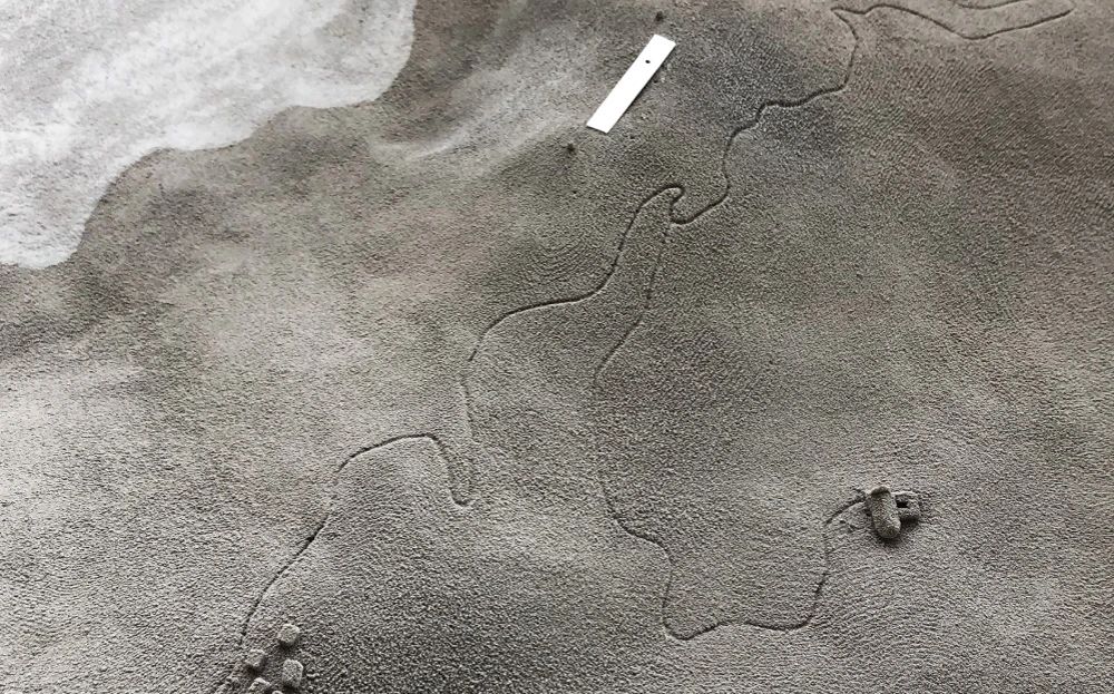 岩地寻根丨中国成都丨笾界建筑-30