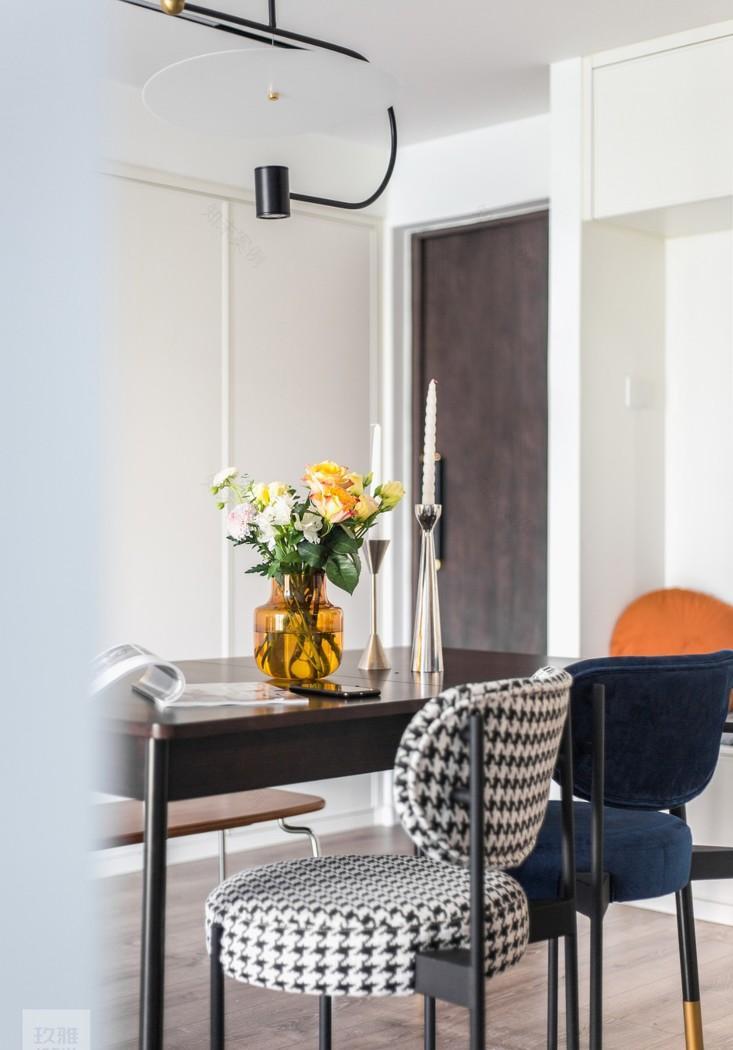 玖雅平层设计-44