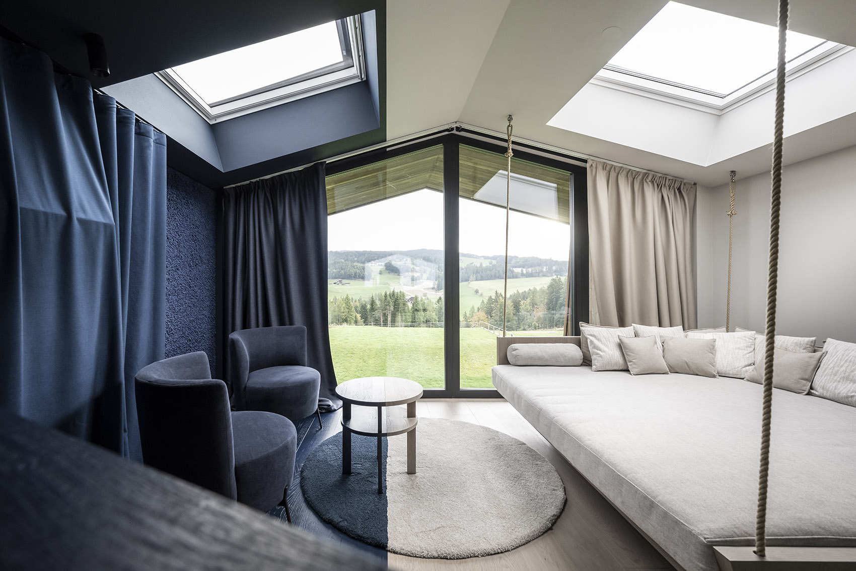 Aeon 酒店丨意大利丨noa*事务所-80