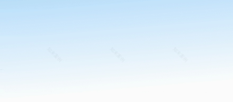 调研考察|电站抚碧水,观景揽新城——广州110kV猎桥变电站景观化实践调研-0