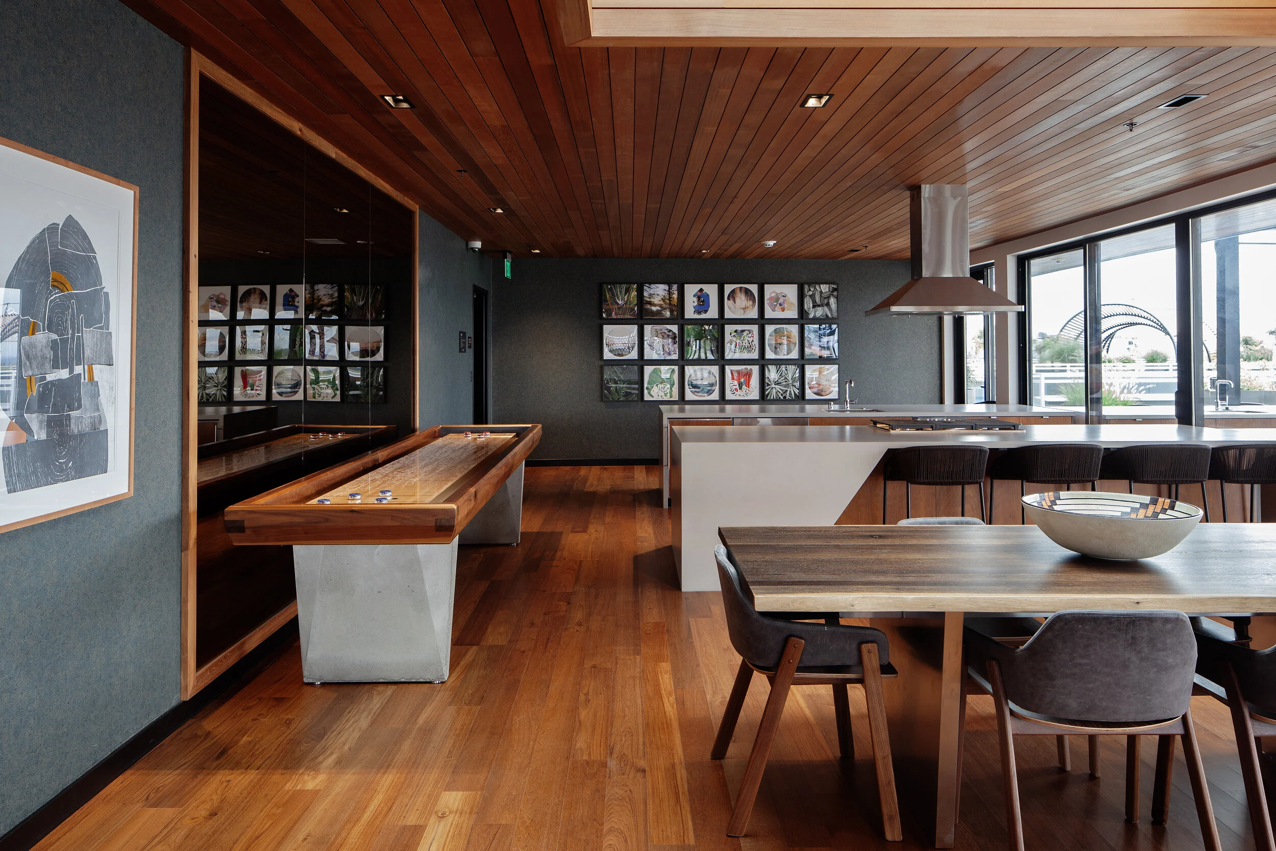 丨美国西雅图-33