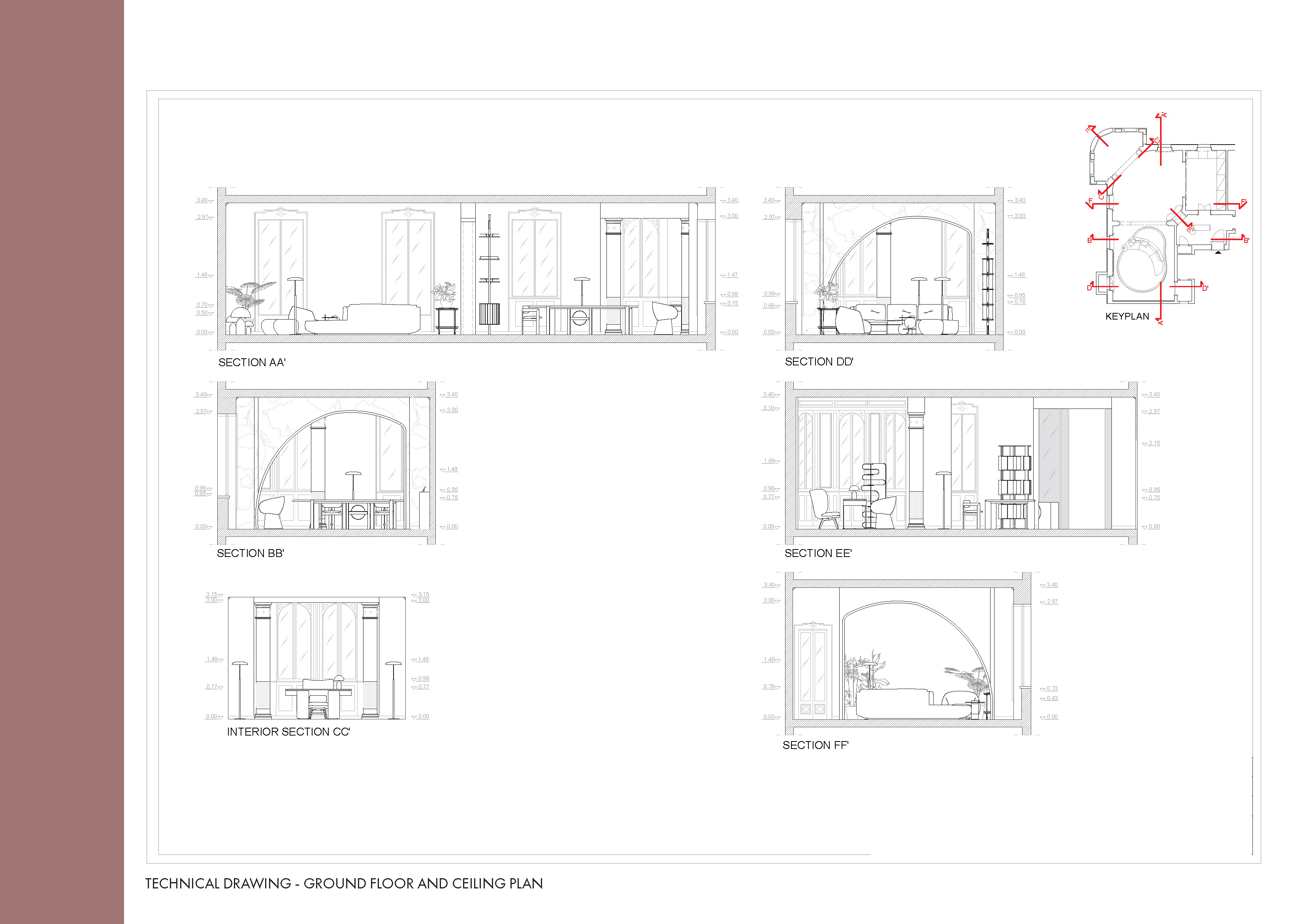 See through my soul-6