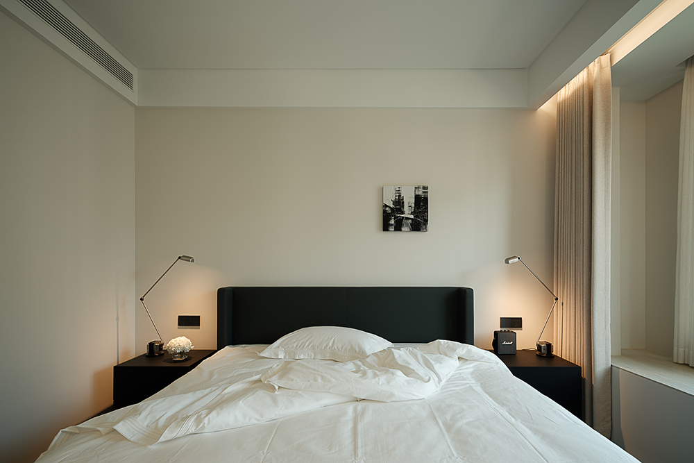 简约设计丨至简 · 致美-68