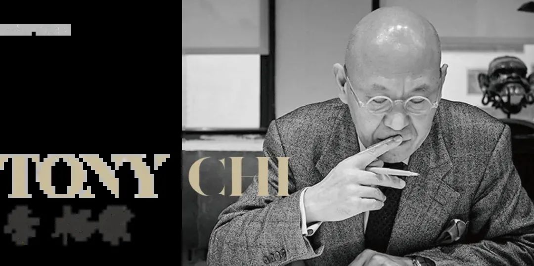 上海天潼198·百年历史风貌大宅丨中国上海-85