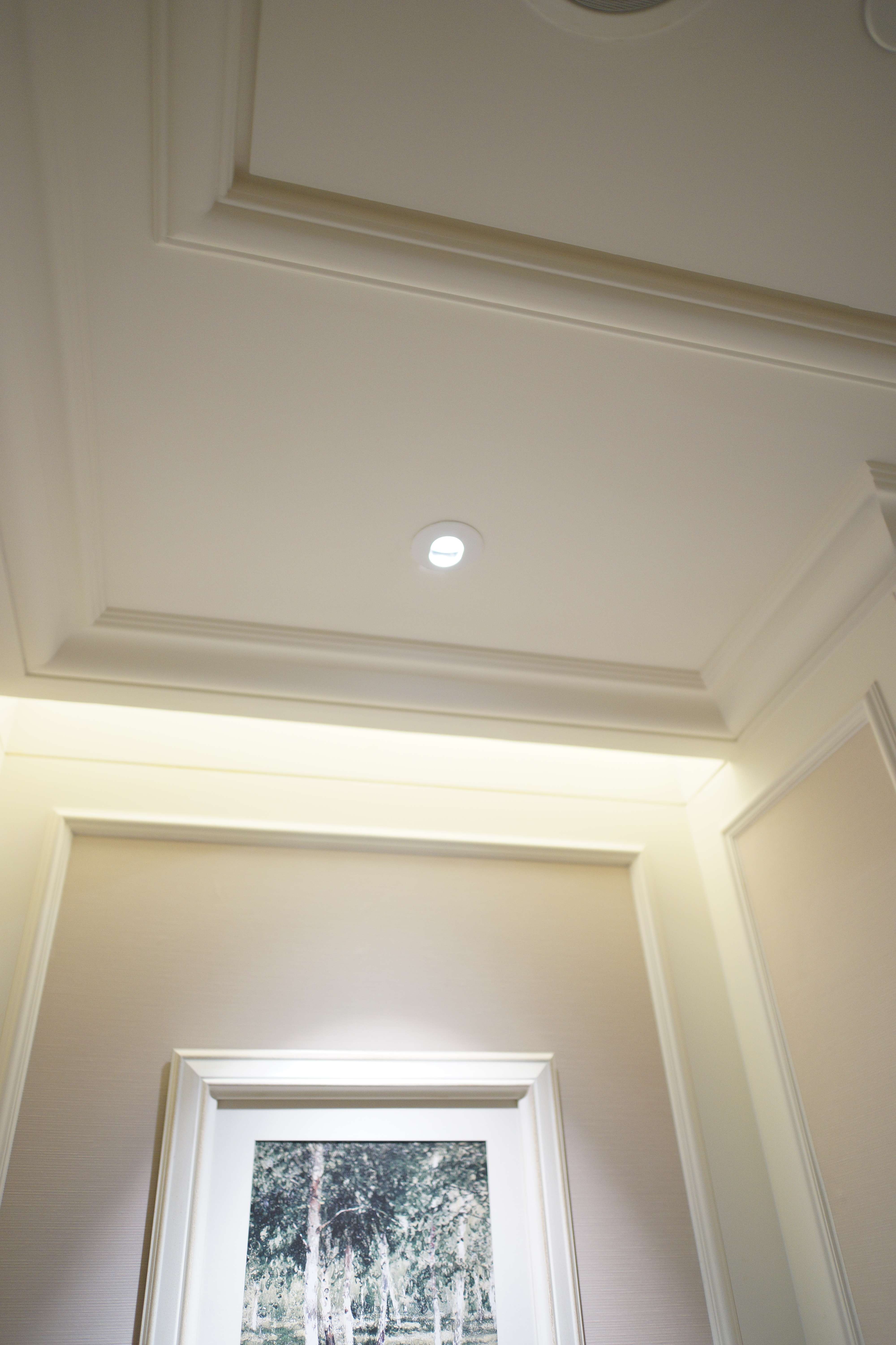 大连城堡酒店客房细节照片-2-33