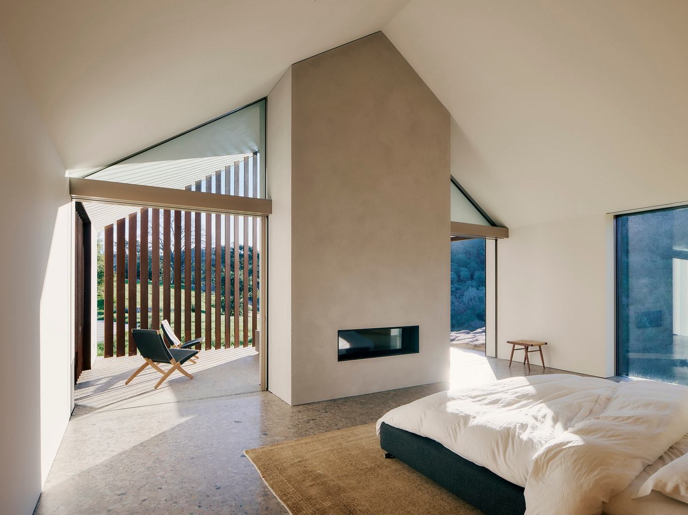 失忆之屋丨美国加利福尼亚-8