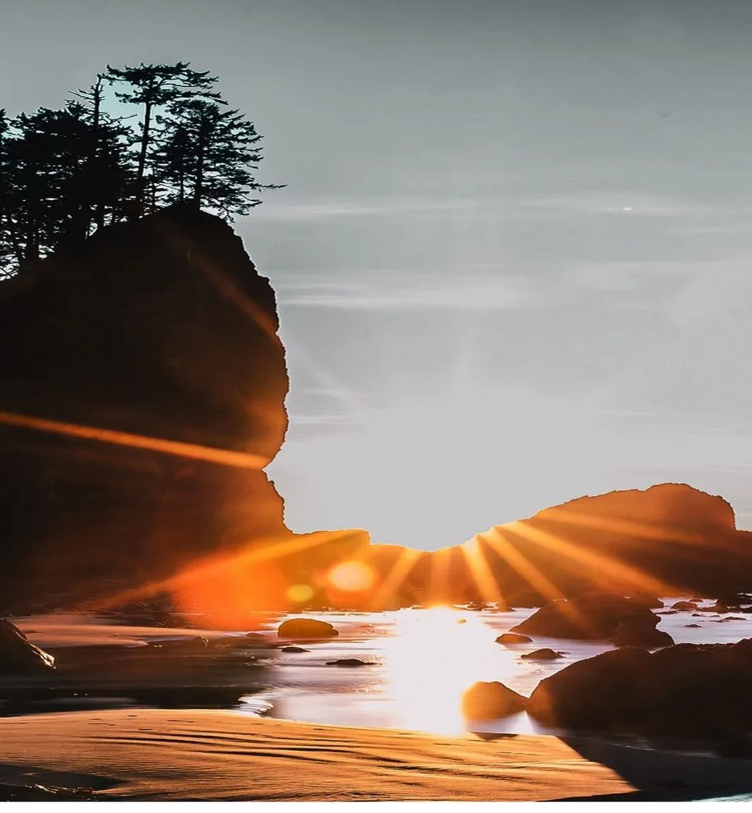 简约却不简单—奥莱 • 祥生府（软装）-57