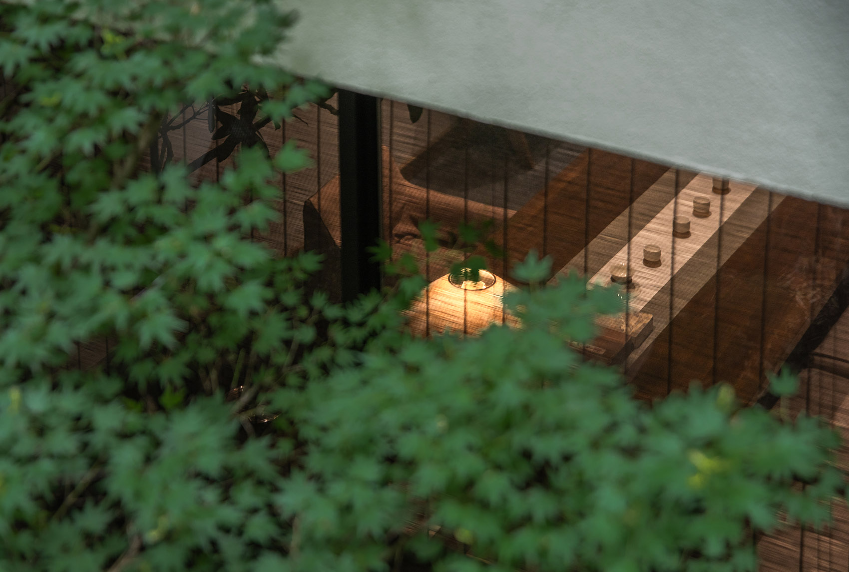 雁荡山风景区:业态复活与更新（山林系列）丨中国温州丨慢珊瑚设计-95