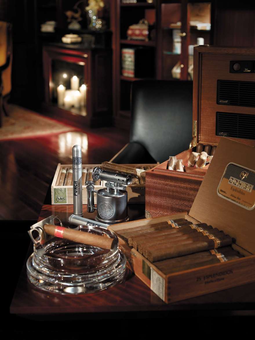 阿拉伯阿曼Shangri La's Barr Al Jissah Resort - Spa, Sultanate of Oman 1 47G-2-12