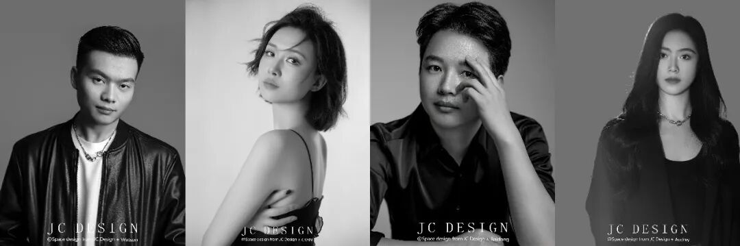 督院府邸丨中国成都丨JICHEN DESIGN-82