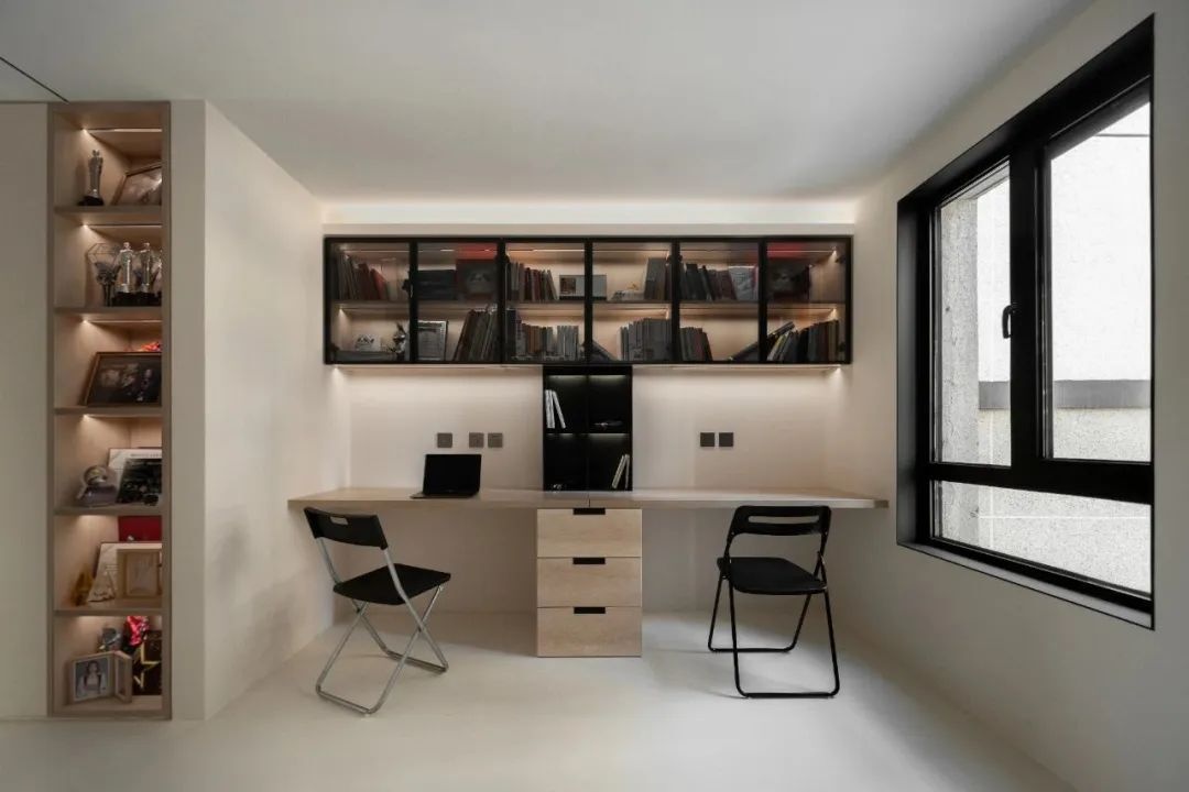 祥云赋丨中国北京丨孙梓馨-33