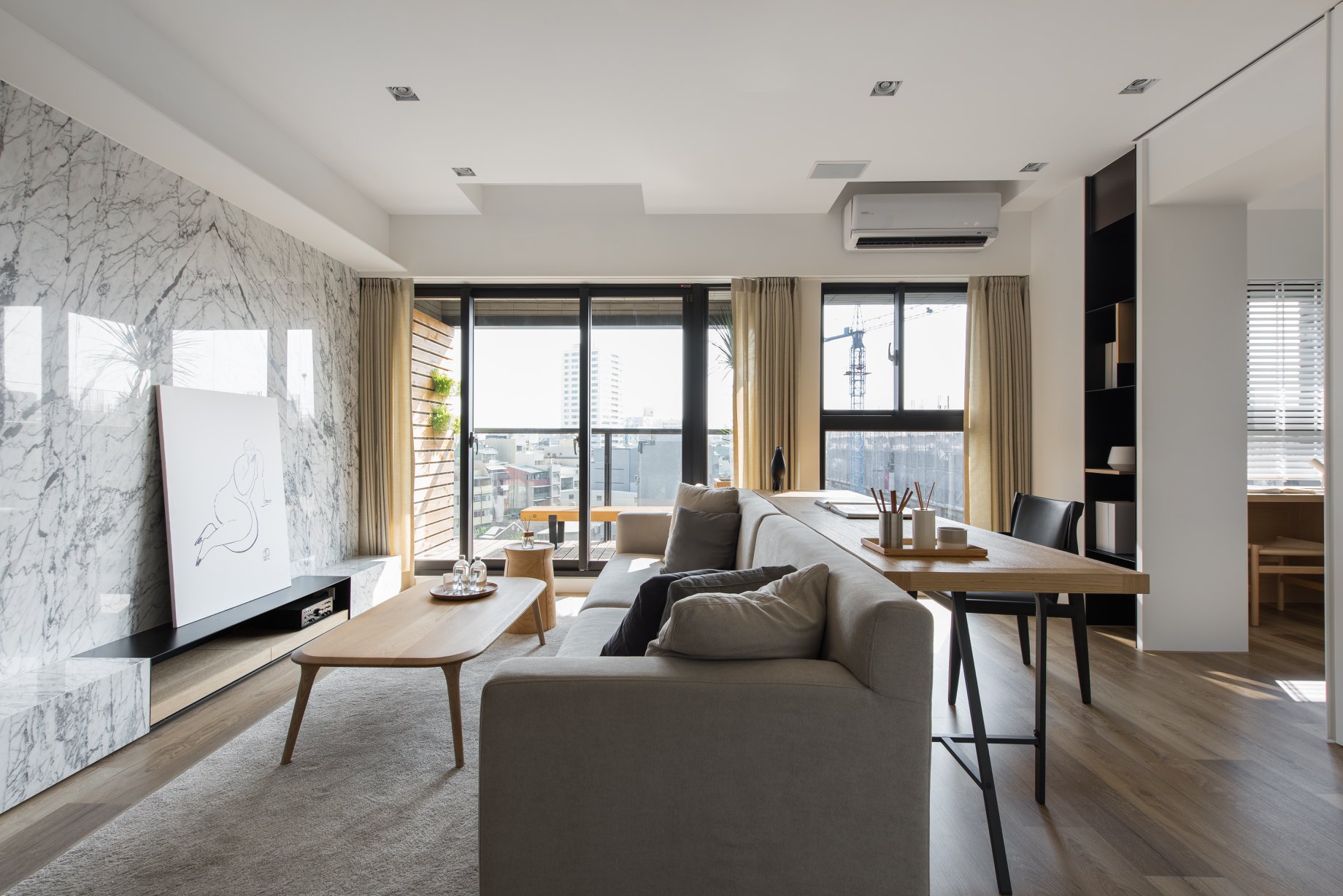 太普明日站-完工攝影-8