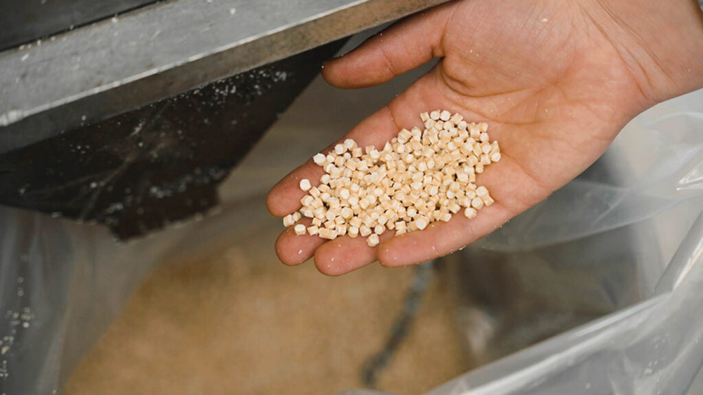 livMatS 仿生壳展馆丨德国丨德国斯图加特大学和弗莱堡大学-13