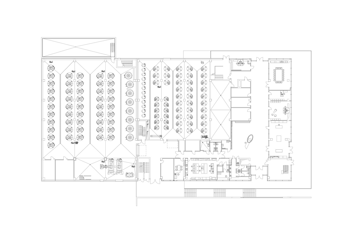俄罗斯 Cote Rocheuse 酒庄-18