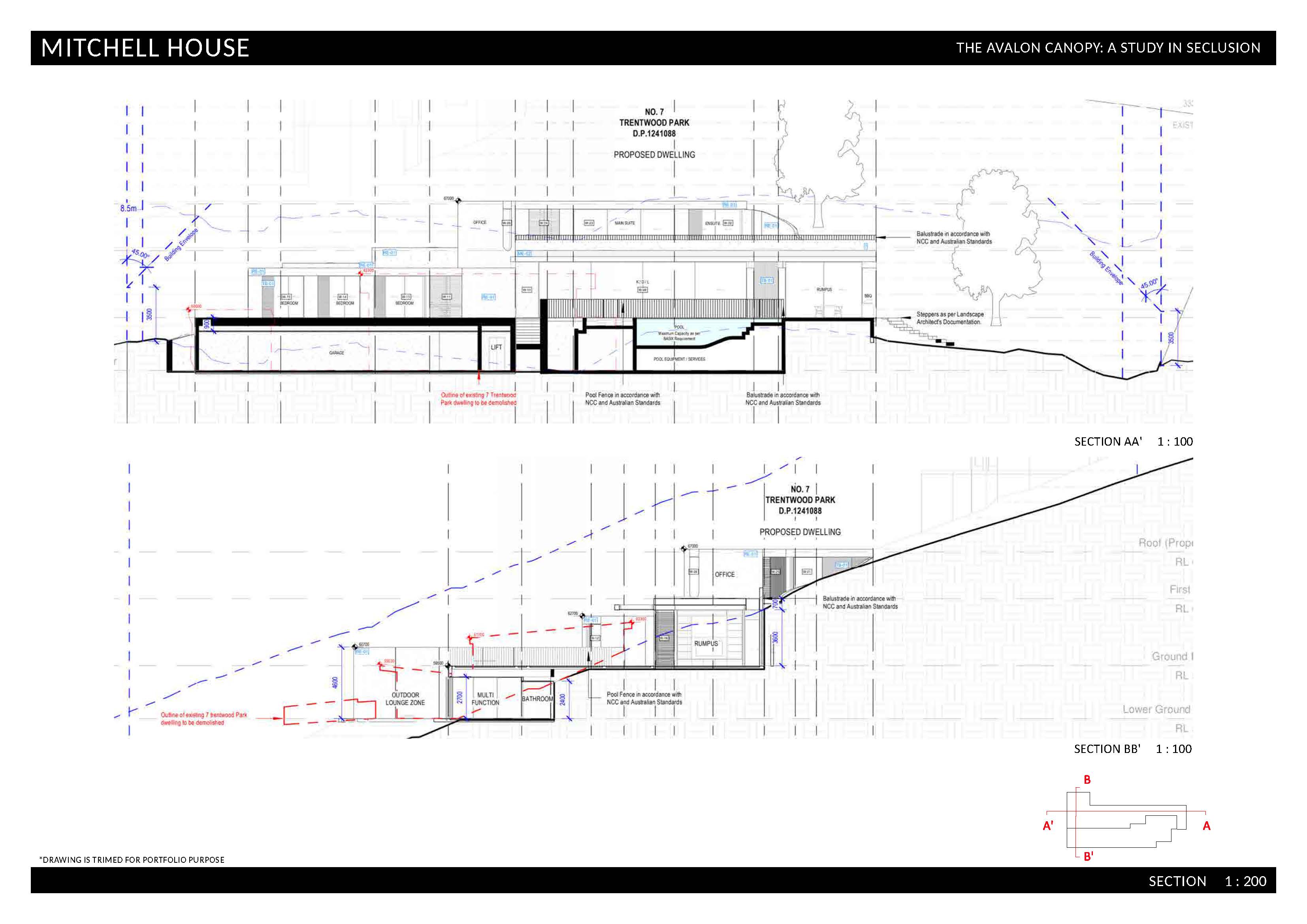 Real Yau _ Architectural Portfolio 2026 ( House )-12
