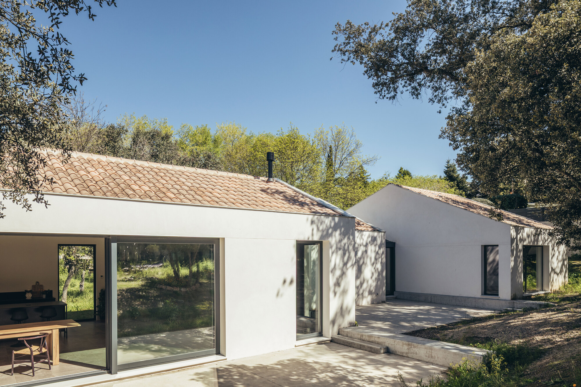 丨西班牙丨More&Co-23