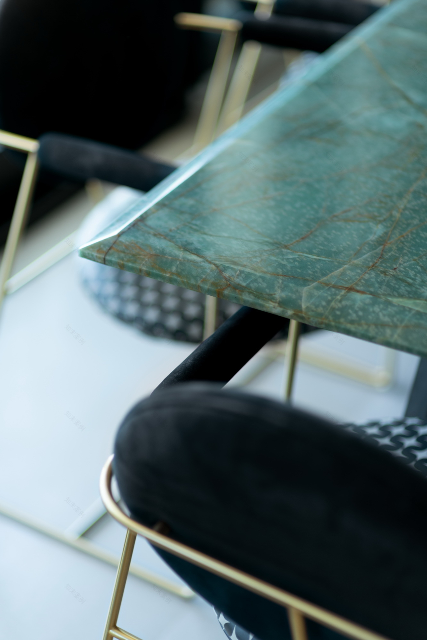 B.C 住宅(B.C HOUSE)Oshir Asaban 设计-12