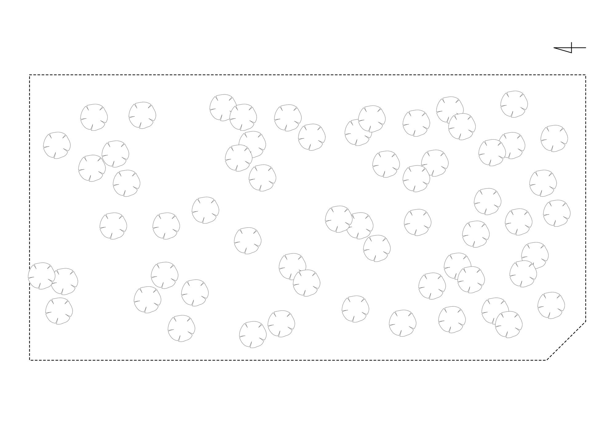 丨波兰波兹南丨PL.Architekci-40