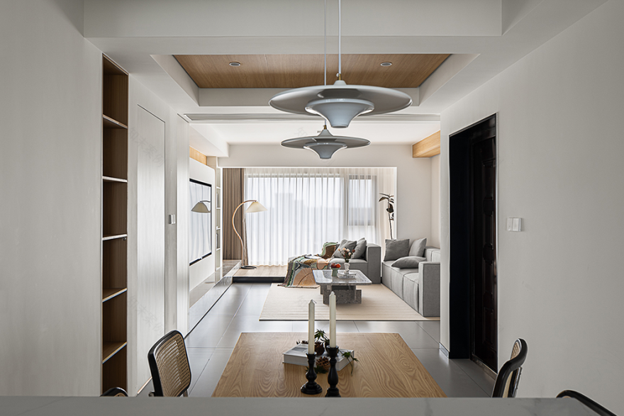 新一设计丨中国汕头-55