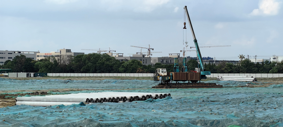 【一线写真】逐光而行，他们用匠心点亮长三角高端制造“灯塔工厂”-32