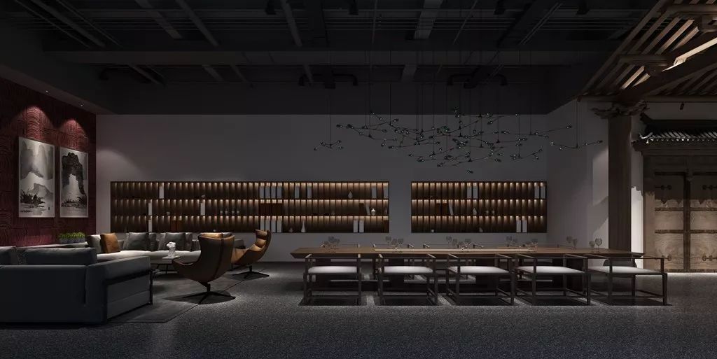 吕国龙 | 用热爱绘出鲜活设计-53