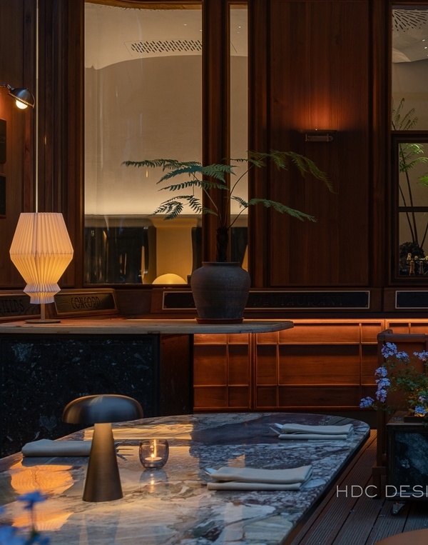 十域·至臻丨中国成都丨唐嘉骏,刘芮言-12