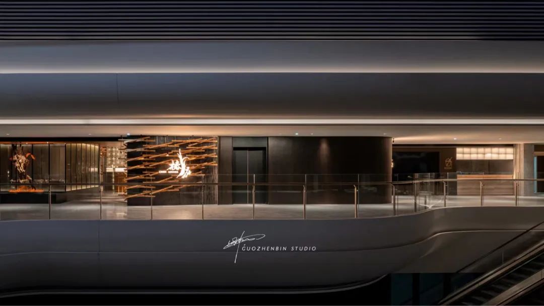 2022 国振斌设计工作室商业案例集丨中国青岛-31