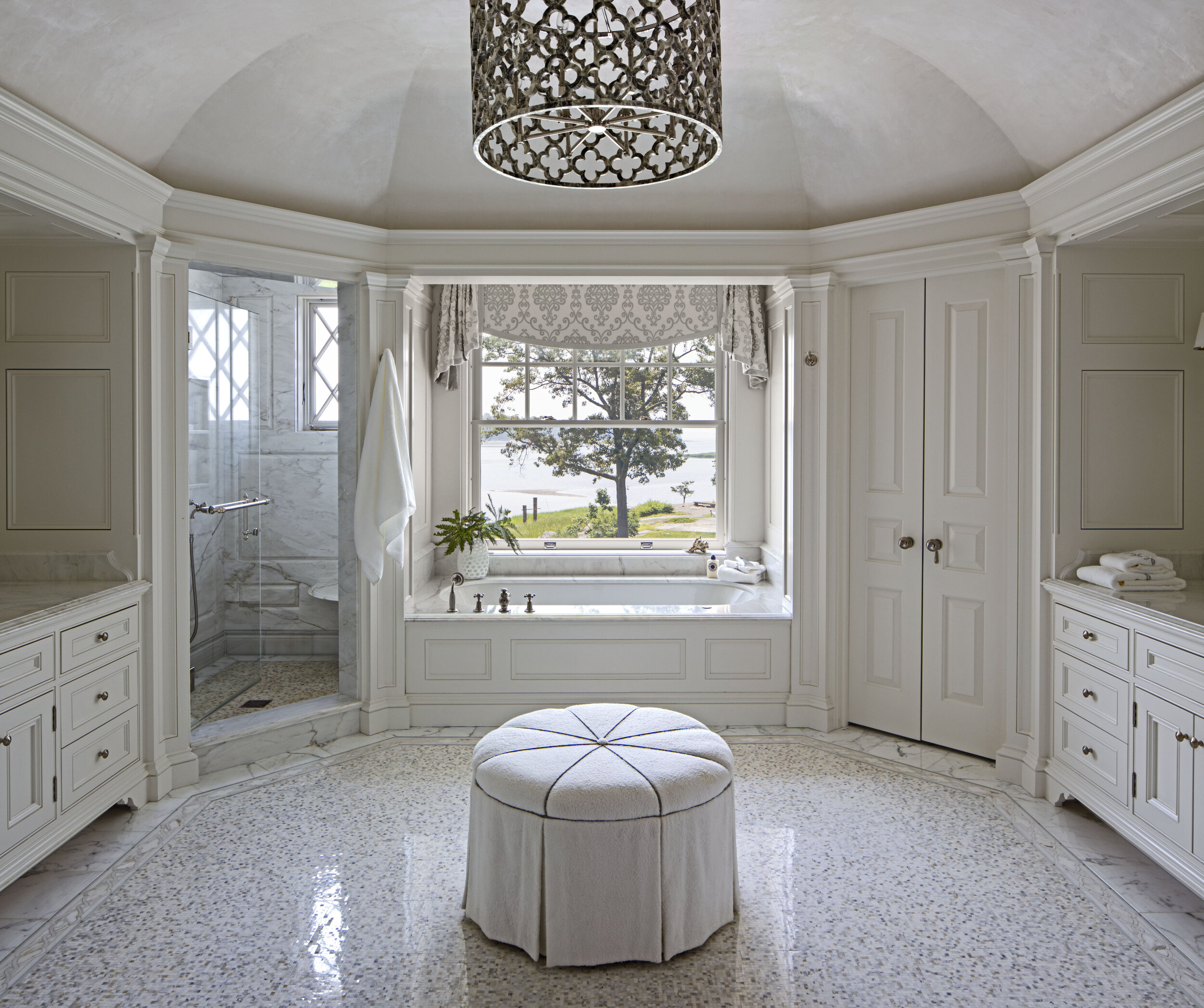 Baths — Charles Hilton Architects-0