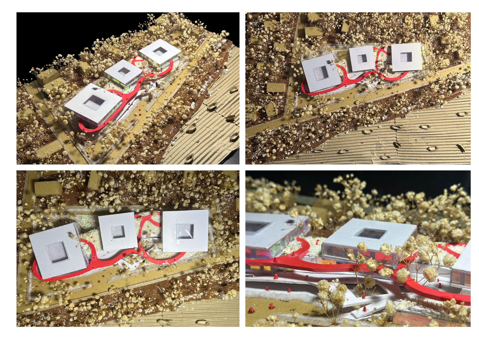 THIẾT KẾ NHANH 2-12