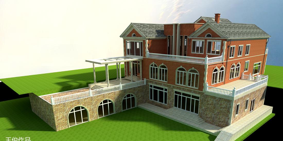 
红螺湖—知性尊贵 -0