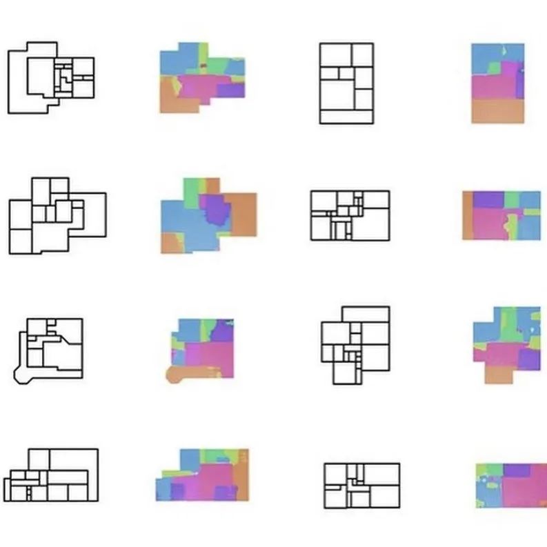 数字未来 2020 全球抗疫公益数字工作营全导师阵容揭晓！-151