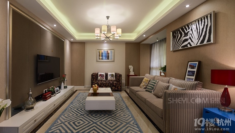 博舟装饰设计-30